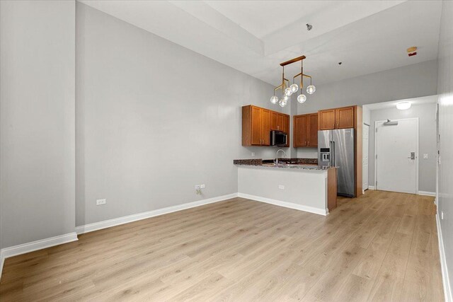 8 W Monroe St Unit 401, Chicago, IL 60603 - photo 7
