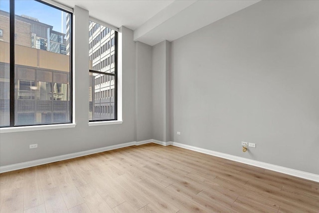 8 W Monroe St Unit 401, Chicago, IL 60603 - photo 8