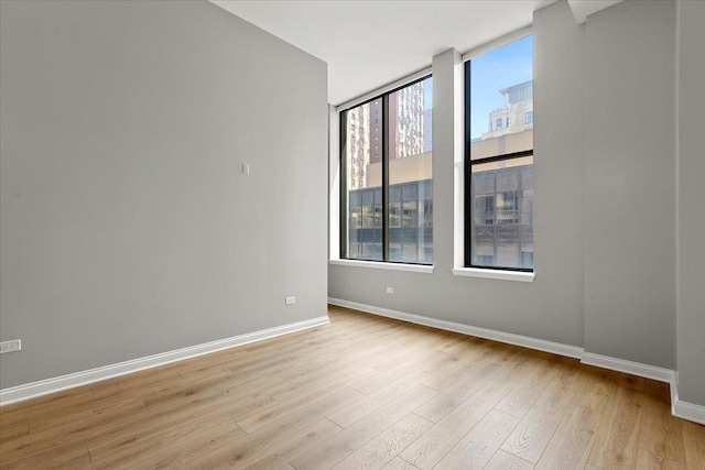 8 W Monroe St Unit 401, Chicago, IL 60603 - photo 9