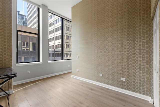 8 W Monroe St Unit 401, Chicago, IL 60603 - photo 10