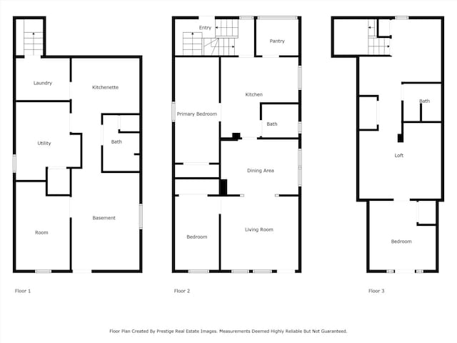 5512 W Wrightwood Ave, Chicago, IL 60639 - view of home floor plan