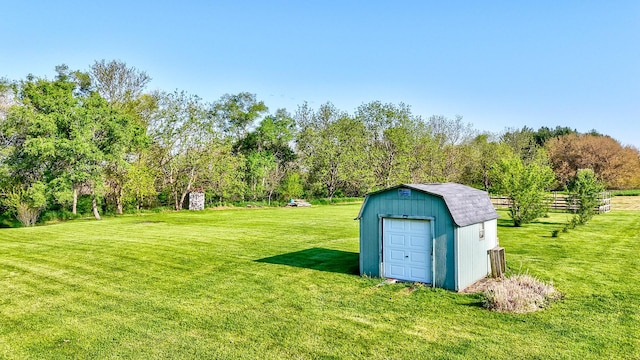 1800 E Grinter Rd, Mazon, IL 60444