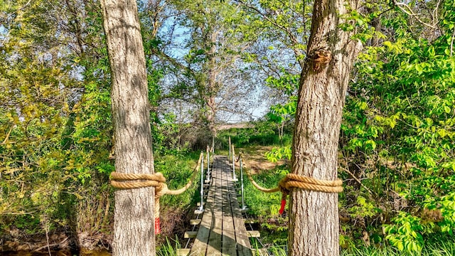 1800 E Grinter Rd, Mazon, IL 60444
