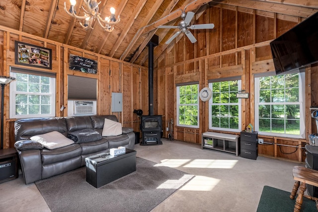 1800 E Grinter Rd, Mazon, IL 60444