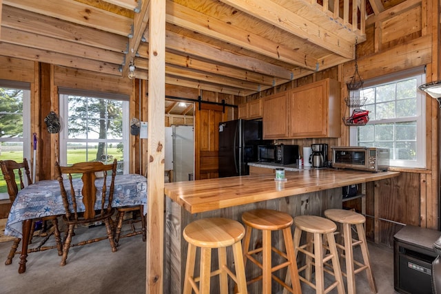 1800 E Grinter Rd, Mazon, IL 60444