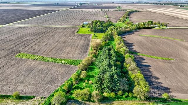 1800 E Grinter Rd, Mazon, IL 60444