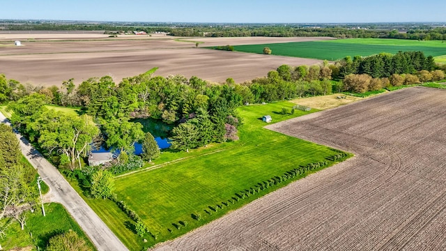 1800 E Grinter Rd, Mazon, IL 60444