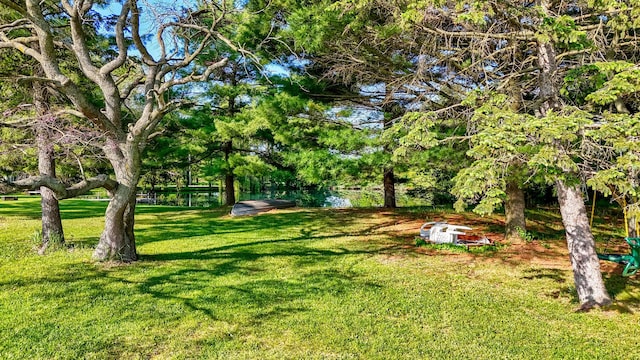 1800 E Grinter Rd, Mazon, IL 60444