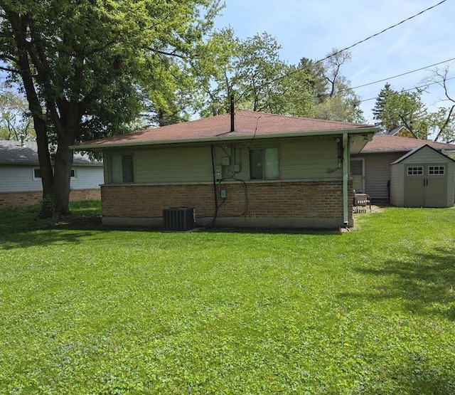 574 Lakewood Blvd, Park Forest, IL 60466 - photo 12