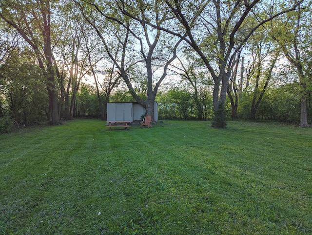 574 Lakewood Blvd, Park Forest, IL 60466 - photo 13