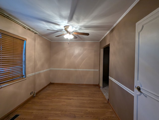 574 Lakewood Blvd, Park Forest, IL 60466 - photo 3