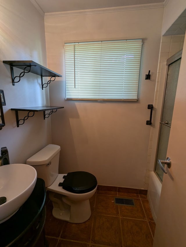 574 Lakewood Blvd, Park Forest, IL 60466 - photo 7