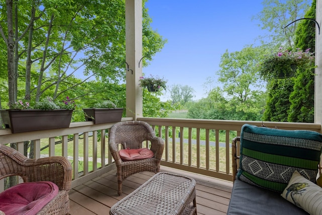 740 Countryfield Ln, Elgin, IL 60120 - photo 2