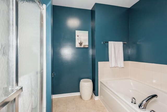 740 Countryfield Ln, Elgin, IL 60120 - photo 11