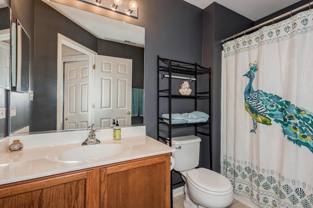 740 Countryfield Ln, Elgin, IL 60120 - photo 13
