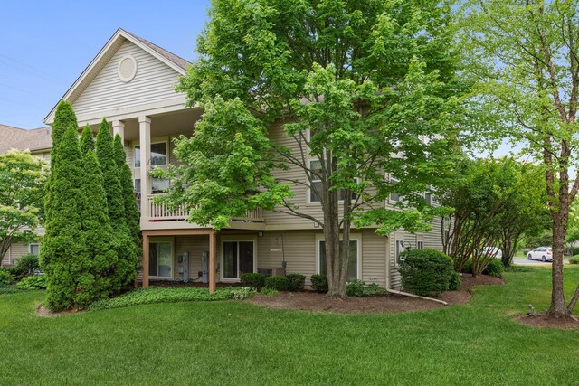 740 Countryfield Ln, Elgin, IL 60120 - photo 15