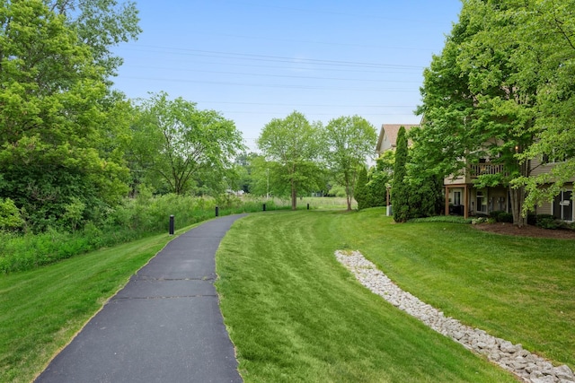 740 Countryfield Ln, Elgin, IL 60120 - photo 3