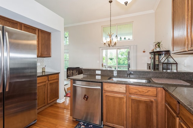 740 Countryfield Ln, Elgin, IL 60120 - photo 5