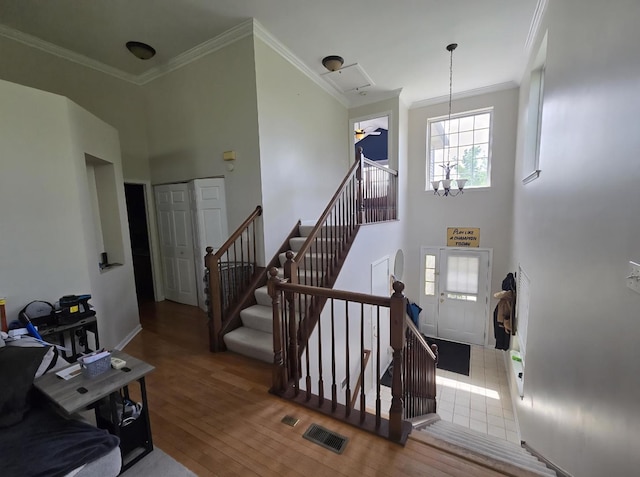 740 Countryfield Ln, Elgin, IL 60120 - photo 8