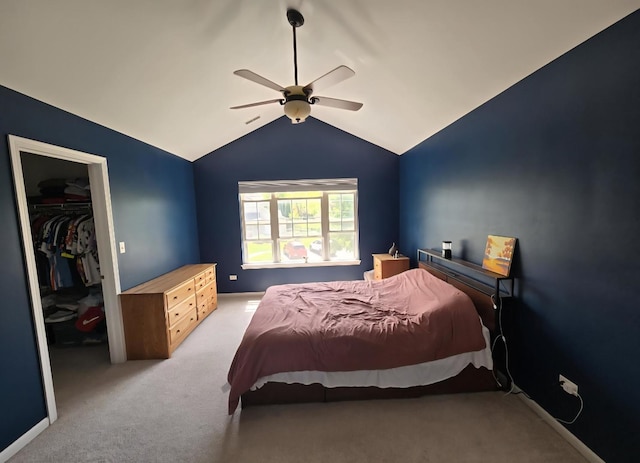 740 Countryfield Ln, Elgin, IL 60120 - photo 9
