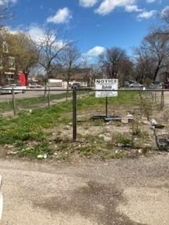 4800 S Throop St, Chicago, IL 60609 - photo 1