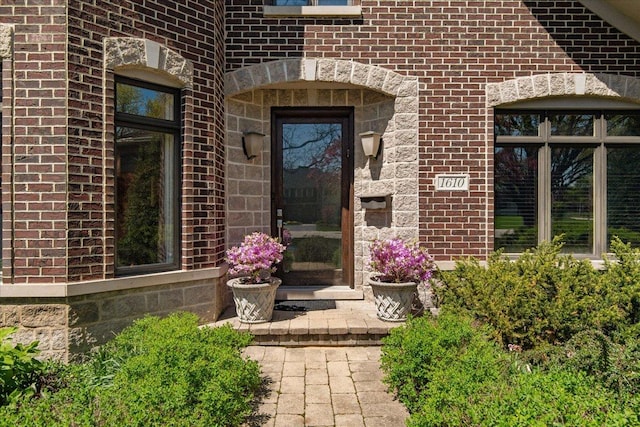 1610 Montgomery Rd, Deerfield, IL 60015 - photo 2