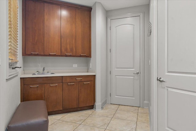 1610 Montgomery Rd, Deerfield, IL 60015 - photo 13