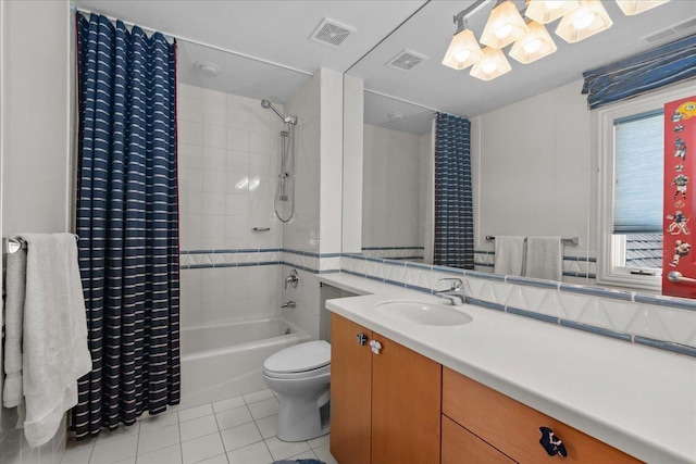 1610 Montgomery Rd, Deerfield, IL 60015 - photo 18