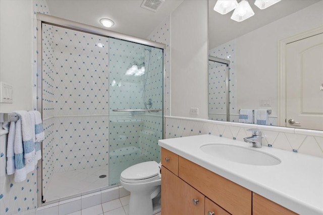 1610 Montgomery Rd, Deerfield, IL 60015 - photo 20