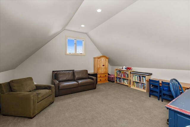 1610 Montgomery Rd, Deerfield, IL 60015 - photo 21