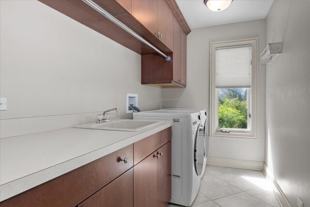 1610 Montgomery Rd, Deerfield, IL 60015 - photo 22
