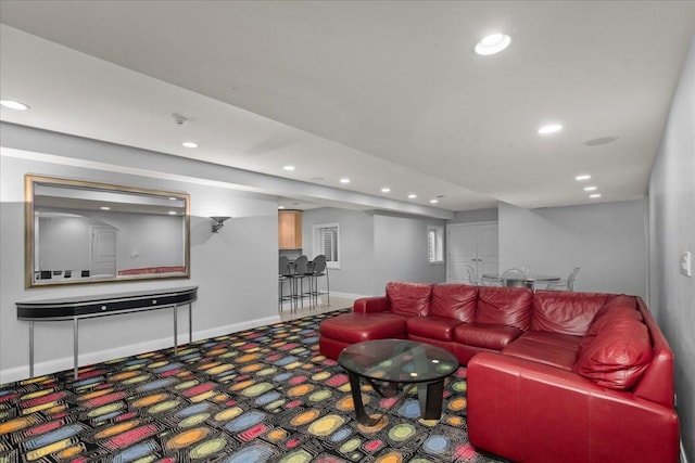1610 Montgomery Rd, Deerfield, IL 60015 - photo 23