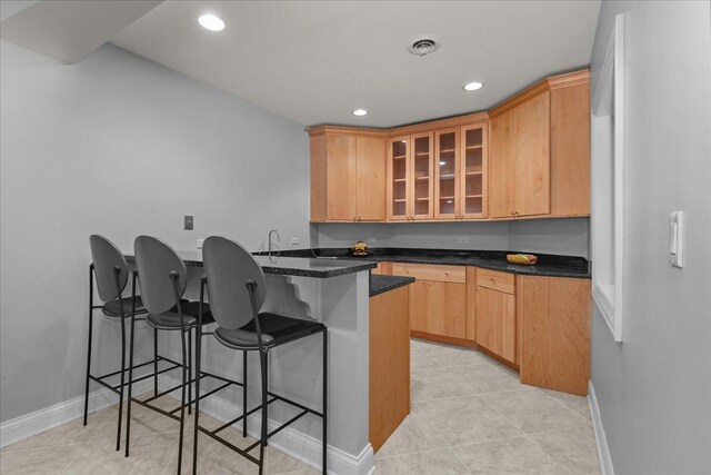 1610 Montgomery Rd, Deerfield, IL 60015 - photo 24