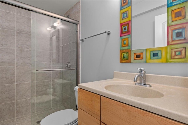 1610 Montgomery Rd, Deerfield, IL 60015 - photo 28