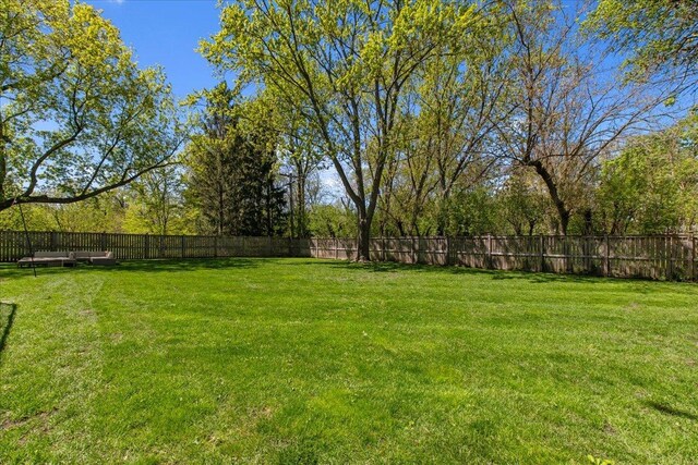 1610 Montgomery Rd, Deerfield, IL 60015 - photo 30
