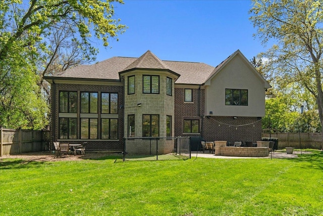 1610 Montgomery Rd, Deerfield, IL 60015 - photo 31