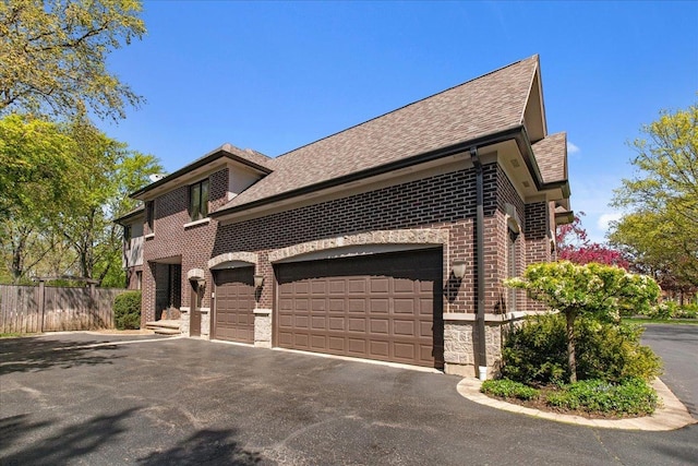 1610 Montgomery Rd, Deerfield, IL 60015 - photo 32