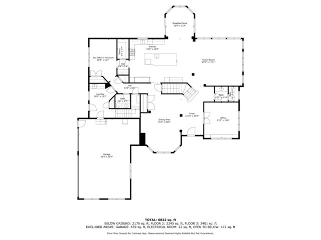 1610 Montgomery Rd, Deerfield, IL 60015 - photo 33