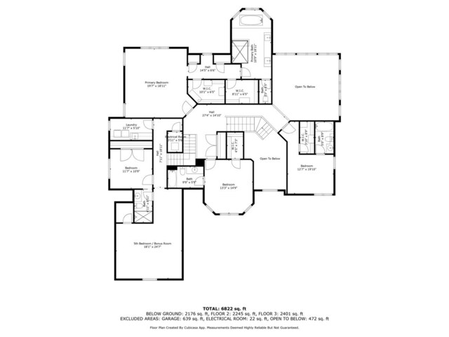 1610 Montgomery Rd, Deerfield, IL 60015 - photo 34