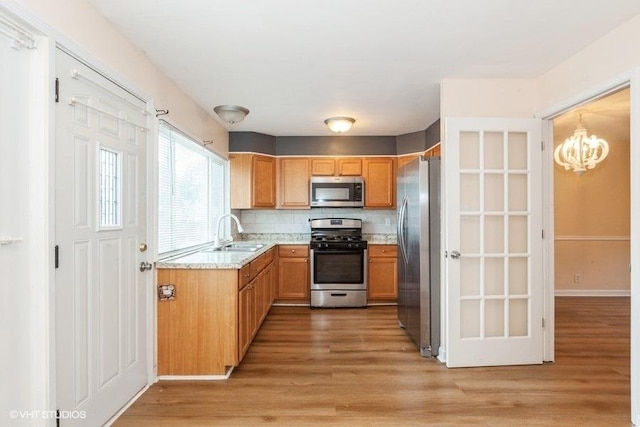 412 Greentree Ln, Bolingbrook, IL 60440 - photo 2