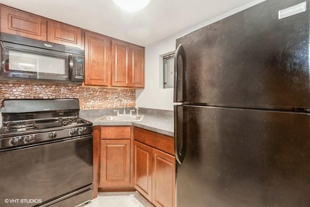 412 Greentree Ln, Bolingbrook, IL 60440 - photo 11