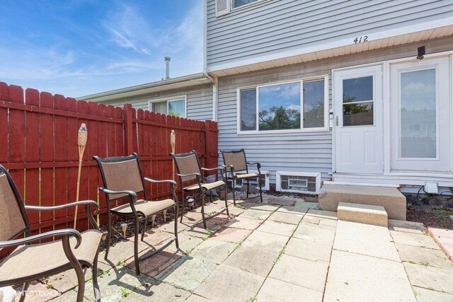 412 Greentree Ln, Bolingbrook, IL 60440 - photo 16