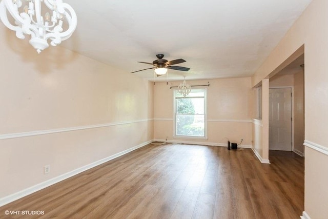 412 Greentree Ln, Bolingbrook, IL 60440 - photo 3