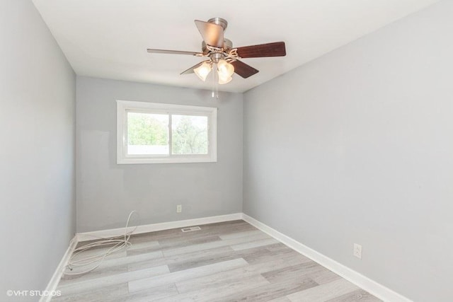 412 Greentree Ln, Bolingbrook, IL 60440 - photo 7