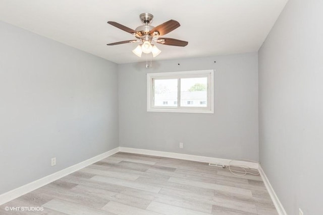 412 Greentree Ln, Bolingbrook, IL 60440 - photo 8