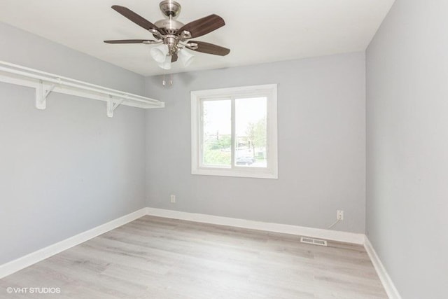 412 Greentree Ln, Bolingbrook, IL 60440 - photo 10