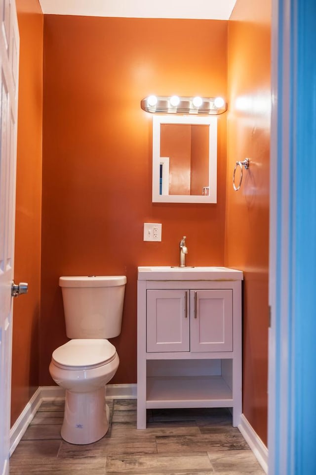 142 S 17th Ave, Maywood, IL 60153 - photo 13