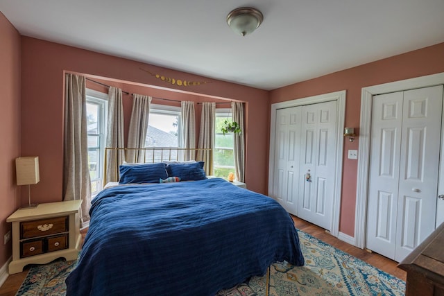 142 S 17th Ave, Maywood, IL 60153 - photo 14