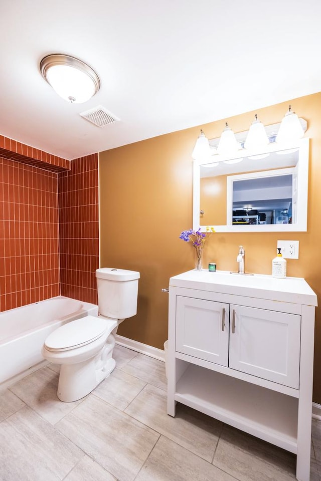 142 S 17th Ave, Maywood, IL 60153 - photo 24