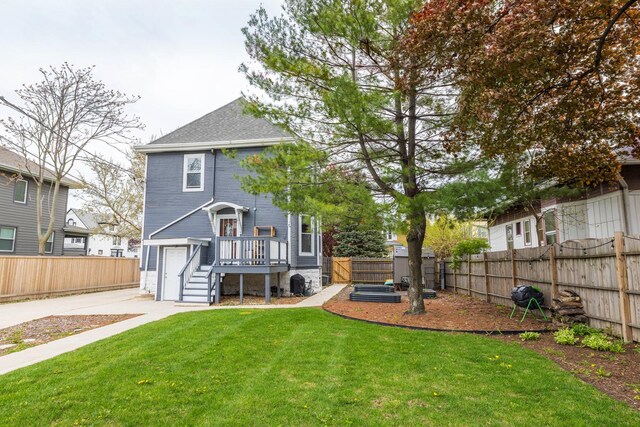 142 S 17th Ave, Maywood, IL 60153 - photo 25